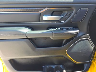 2023 Ram 1500 - Photo 23