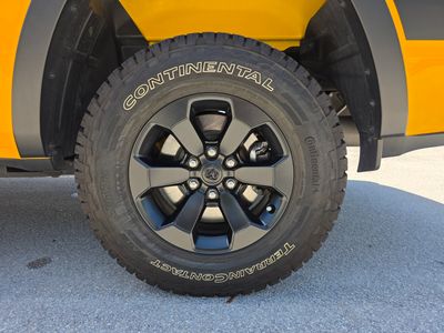 2023 Ram 1500 - Photo 15