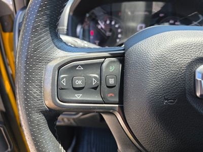 2023 Ram 1500 - Photo 26
