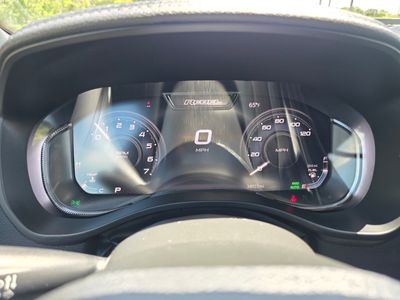 2023 Ram 1500 - Photo 28
