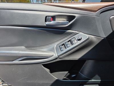 2021 Toyota Avalon - Photo 24