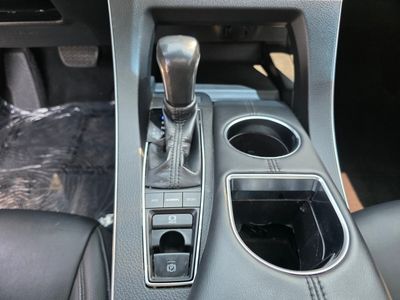 2021 Toyota Avalon - Photo 25