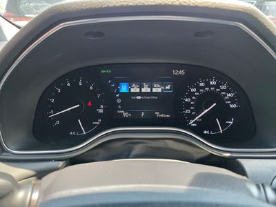 2021 Toyota Avalon - Photo 29