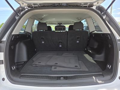 2024 Jeep Grand Cherokee - Photo 15