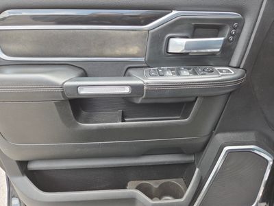 2019 Ram 2500 - Photo 23