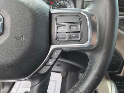 2019 Ram 2500 - Photo 27