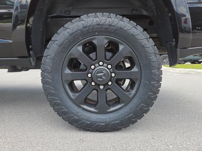 2019 Ram 2500 - Photo 15