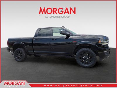 2019 Ram 2500 - Photo 1