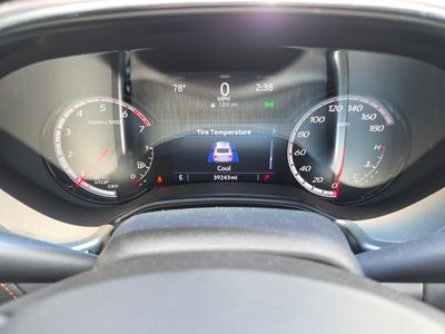 2023 Cadillac CT5 - Photo 29