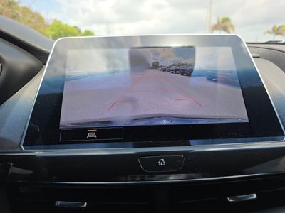 2023 Cadillac CT5 - Photo 30