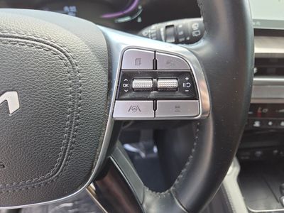 2024 Kia Telluride - Photo 31