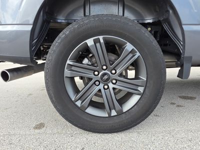 2023 Ford F-150 - Photo 15