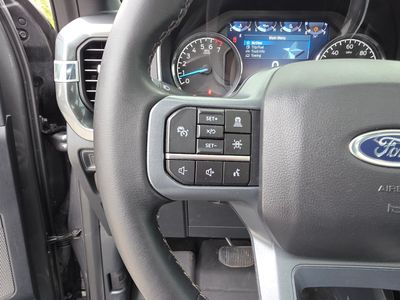 2023 Ford F-150 - Photo 27