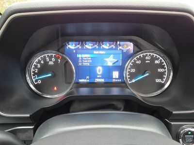 2023 Ford F-150 - Photo 29