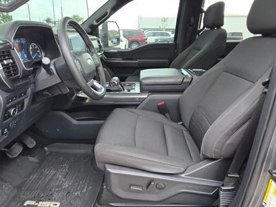 2023 Ford F-150 - Photo 22
