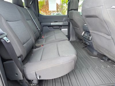 2023 Ford F-150 - Photo 13