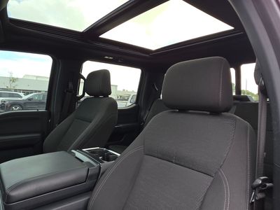 2023 Ford F-150 - Photo 21