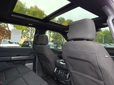 2023 Ford F-150 - Photo 12