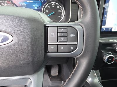 2023 Ford F-150 - Photo 28