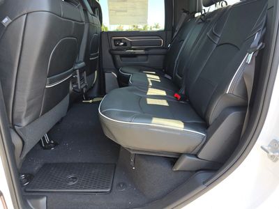 2026 Ram 2500 - Photo 8