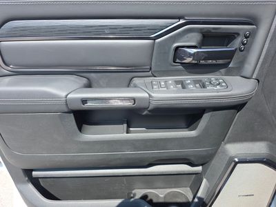 2026 Ram 2500 - Photo 14