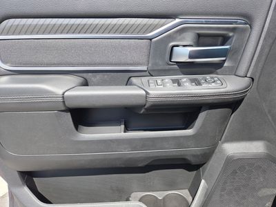 2026 Ram 2500 - Photo 14