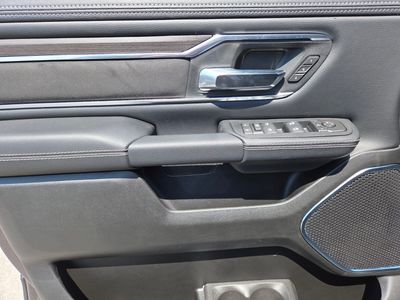 2026 Ram 1500 — photo 15 view