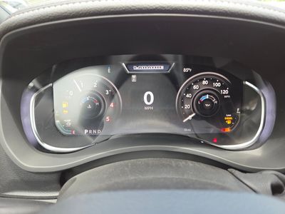 2026 Ram 2500 - Photo 19