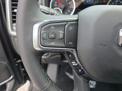 2026 Ram 1500 — photo 17 view