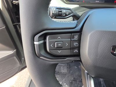 2026 Jeep Cherokee - Photo 17