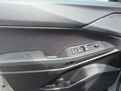 2026 Jeep Cherokee - Photo 14