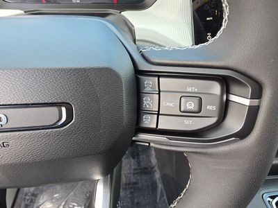 2026 Jeep Cherokee - Photo 18