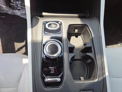 2026 Jeep Cherokee - Photo 15