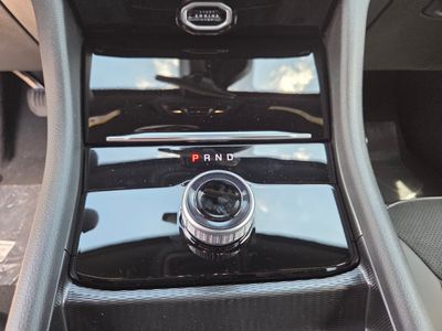 2026 Jeep Grand Cherokee L - Photo 16