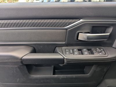 2026 Ram 2500 - Photo 14