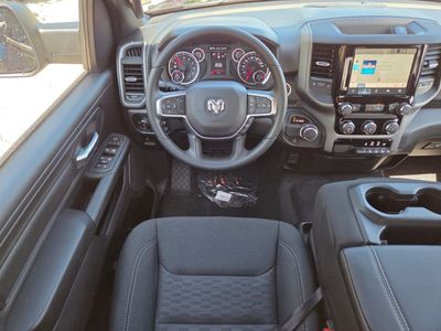 2026 Ram 1500 - Photo 10