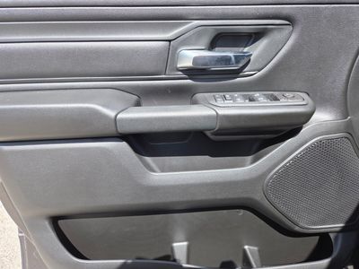 2026 Ram 1500 - Photo 14