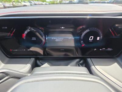 2026 Dodge Charger - Photo 21