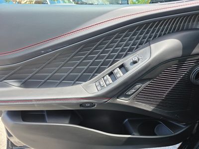 2026 Dodge Charger - Photo 16