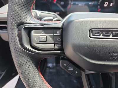2026 Dodge Charger - Photo 19