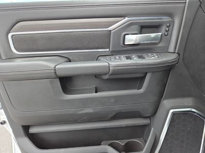 2026 Ram 2500 — photo 14 view