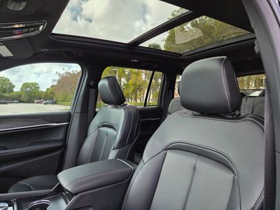 2026 Jeep Grand Cherokee - Photo 12