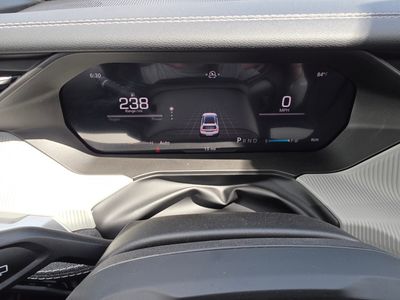 2026 Jeep Cherokee - Photo 19