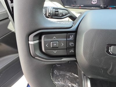 2026 Jeep Cherokee - Photo 17