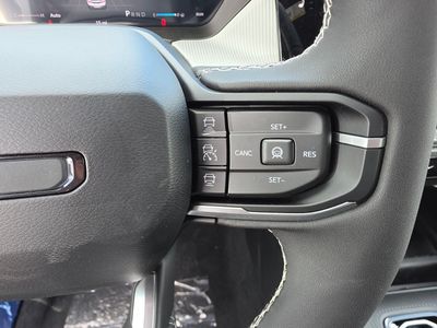 2026 Jeep Cherokee - Photo 18