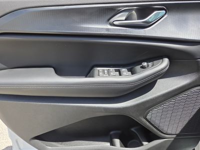 2026 Jeep Grand Cherokee - Photo 15
