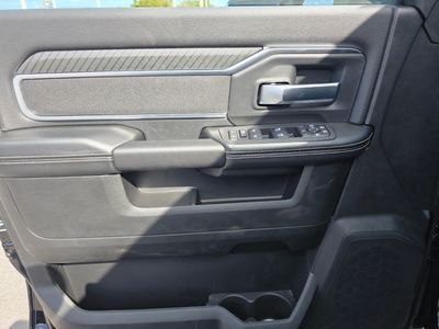 2026 Ram 2500 - Photo 14