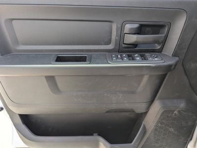 2025 Ram 2500 - Photo 14
