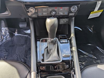 2026 Jeep Compass - Photo 15