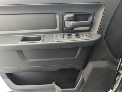 2026 Ram 2500 - Photo 14